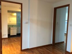 Hua Guan Avenue (D21), Terrace #464694451